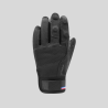 RACER Devotion Gants Equitation