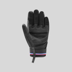 RACER Devotion Reithandschuhe
