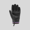 RACER Devotion Gants Equitation