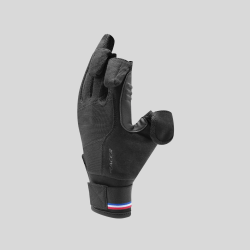 RACER Devotion Reithandschuhe