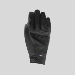 RACER Revelation Reithandschuhe