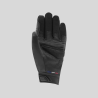 RACER Revelation Riding Gloves
