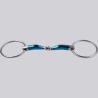 TRUST EQUESTRIAN Gebiss Simple Brisure Sweet Iron - 16 mm bei Foolfashion