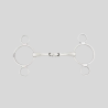 METALAB Pessoa Magic System Double Break Bit