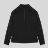 EQUITHÈME - Baselayer Je t'aime Sabine - Foolfashion.ch