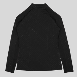 EQUITHEMA Baselayer Ich liebe dich Sabine