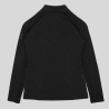 EQUITHÈME Baselayer I love you Sabine