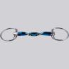 TRUST EQUESTRIAN Sweet Iron Eggbutt Elliptical at Foolfashion