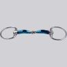 TRUST EQUESTRIAN Sweet Iron Eggbutt Jointed at Foolfashion