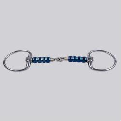 TRUST EQUESTRIAN Eggbutt Cherry Roller at Foolfashion