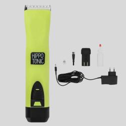 HIPPO TONIC Tondeuse Combo A5 PRO 