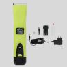 HIPPO TONIC Tondeuse Combo A5 PRO 