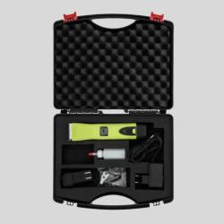 HIPPO TONIC A5 PRO Combo Trimmer - HIPPO TONIC - Foolfashion.ch