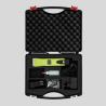 HIPPO TONIC Tondeuse Combo A5 PRO 