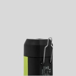HIPPO TONIC Tondeuse Combo A5 PRO 