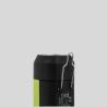 HIPPO TONIC Kombi-Scherer A5 PRO - HIPPO TONIC - Foolfashion.ch