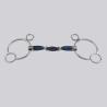 TRUST EQUESTRIAN  2.5 Ring Sweet Iron Eliptical