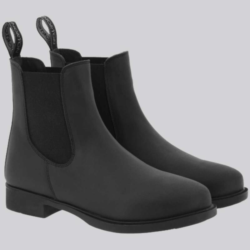 NORTON Boots Nîmes bei Foolfashion.ch