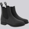 NORTON Boots Nîmes bei Foolfashion.ch