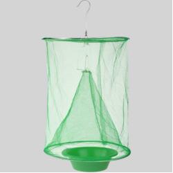 Hippo-Tonic insect trap at Foolfashion.ch