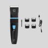 HIPPO TONIC  Tondeuse de finition sans fil QR-P800