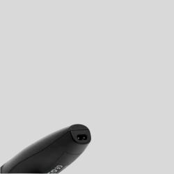 HIPPO TONIC  Tondeuse de finition sans fil QR-P800