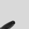 HIPPO TONIC  Tondeuse de finition sans fil QR-P800