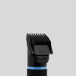 HIPPO TONIC  Tondeuse de finition sans fil QR-P800