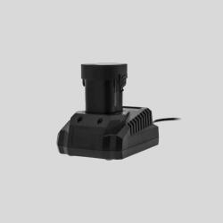 HIPPO TONIC Tondeuse sans fil avec 2 accus ST X1H PRO