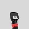 HIPPO TONIC Tondeuse sans fil avec 2 accus ST X1H PRO