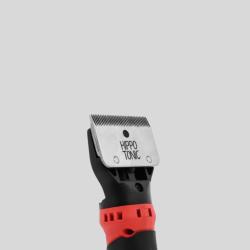 HIPPO TONIC Tondeuse sans fil avec 2 accus ST X1H PRO