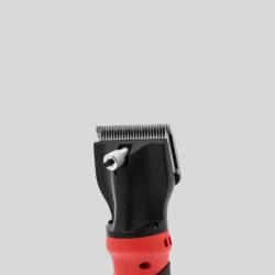 HIPPO TONIC Tondeuse sans fil avec 2 accus ST X1H PRO