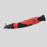 HIPPO TONIC Tondeuse sans fil avec 2 accus ST X1H PRO
