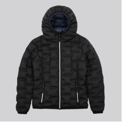 EQUITHEME Women's Nelly Padded Jacket at Foolfashion