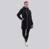 HARCOUR Longue Parka Abby
