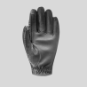 RACER Tradition Reithandschuhe