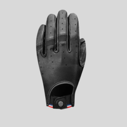 RACER Tradition Riding gloves