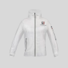 KINGSLAND Regenjacke Unisex