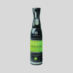 CARR DAY MARTIN Stainmaster 600ml Equimist360