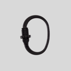 EQUI-PING Safety Hook