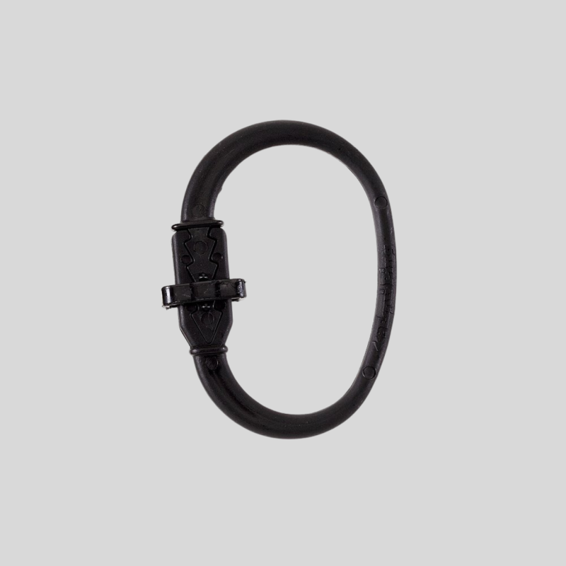 EQUI-PING Crochet De Sécurité