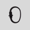 EQUI-PING Safety Hook