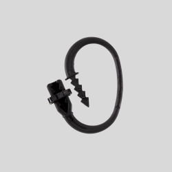 EQUI-PING Crochet De Sécurité