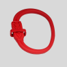 EQUI-PING Sicherheitshaken