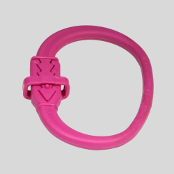 EQUI-PING Safety Hook