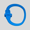 EQUI-PING Safety Hook