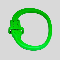 EQUI-PING Crochet De Sécurité