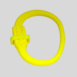 EQUI-PING Safety Hook