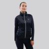 HARCOUR Agnès Ärmellose Weste Frau bei Foolfashion.ch