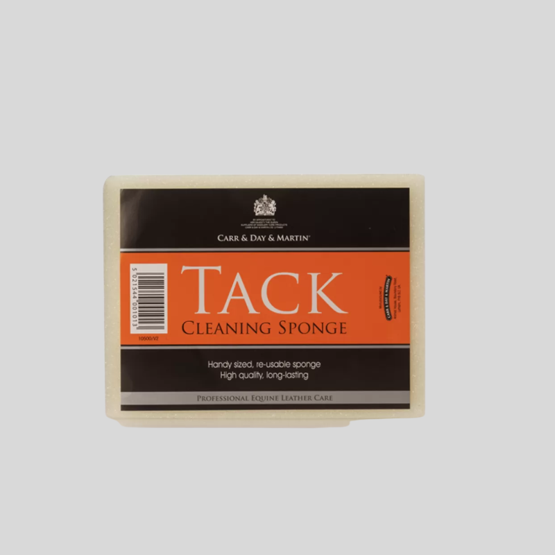 CARR DAY MARTIN Sponge Tack